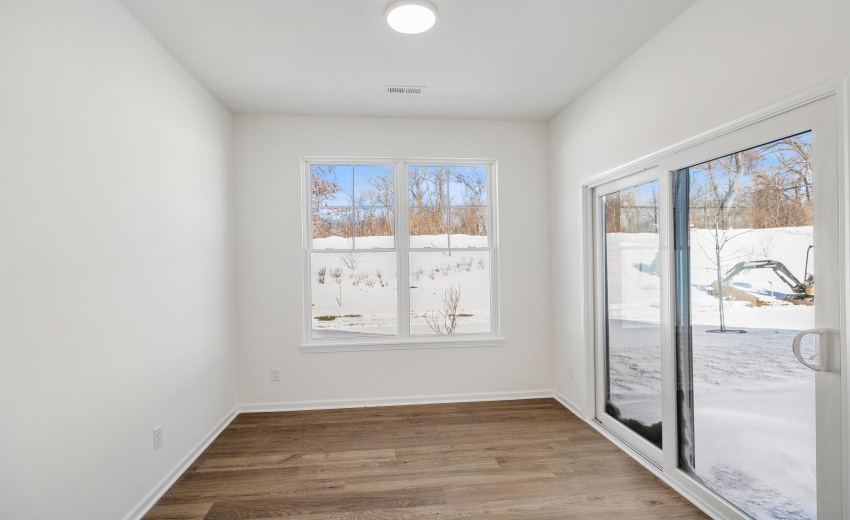 15-print-olthof-112-olthof-114