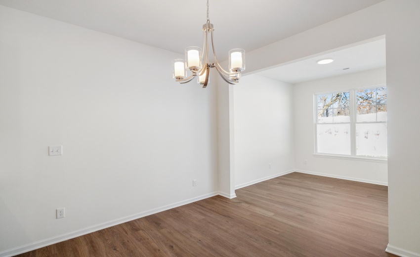 13-print-olthof-106-olthof-108