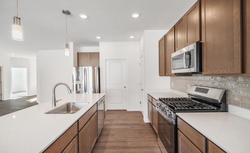 14-print-olthof-109-olthof-111