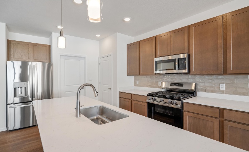 12-print-olthof-103-olthof-105