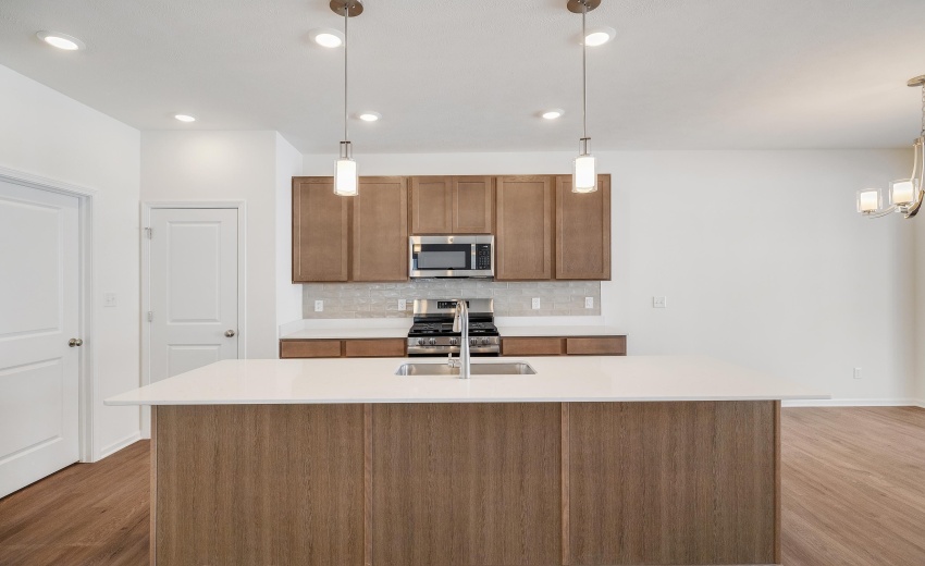 11-print-olthof-100-olthof-102