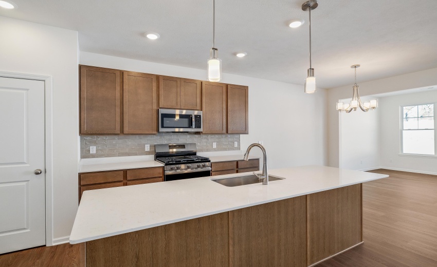 10-print-olthof-97-olthof-99