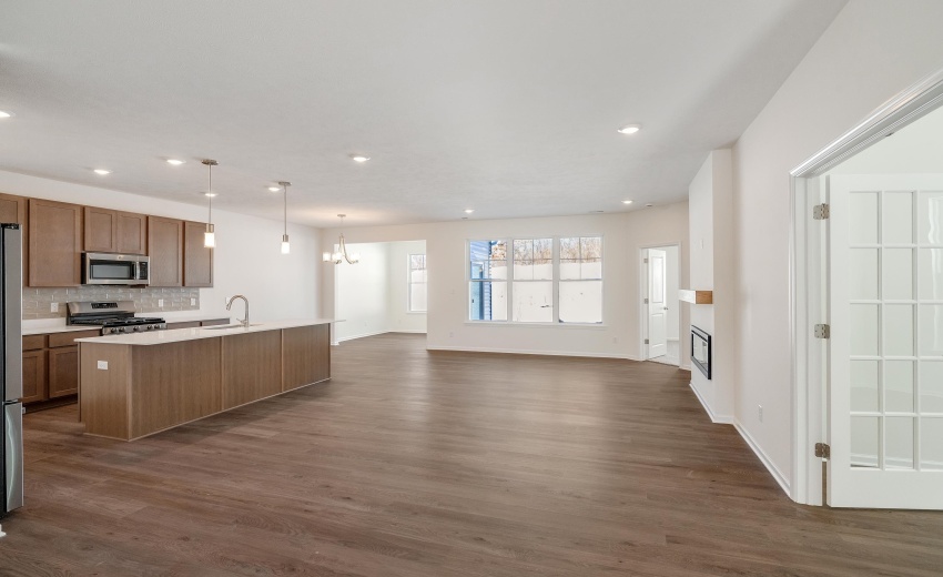 7-print-olthof-88-olthof-90