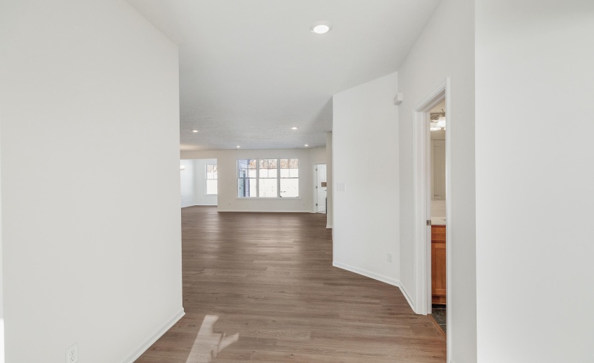 4-print-olthof-79-olthof-81