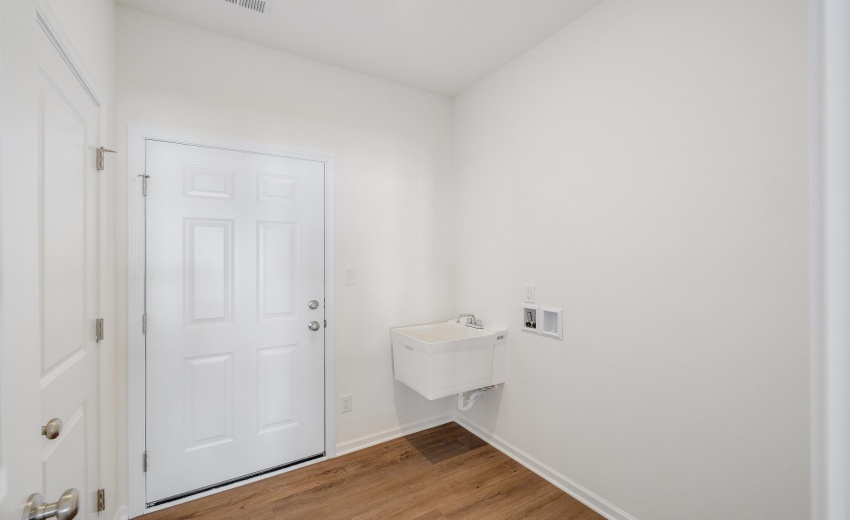 22-print-olthof-133-olthof-135