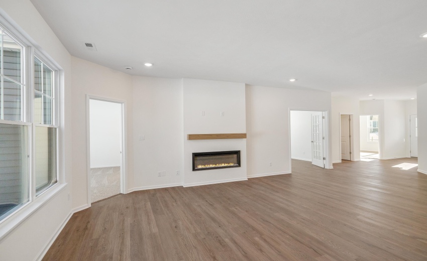 16-print-olthof-115-olthof-117