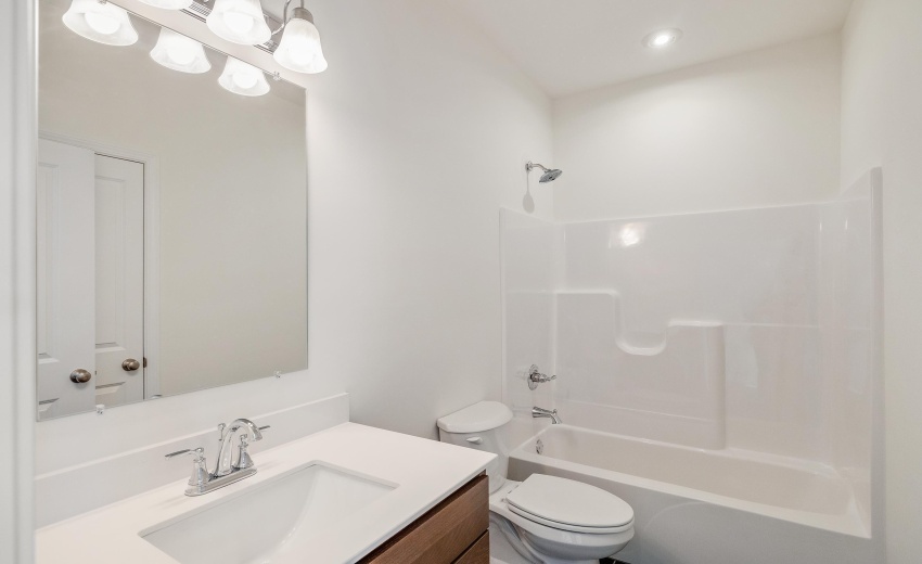 6-print-olthof-85-olthof-87