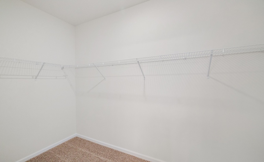 21-print-olthof-130-olthof-132