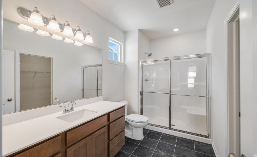 20-print-olthof-127-olthof-129