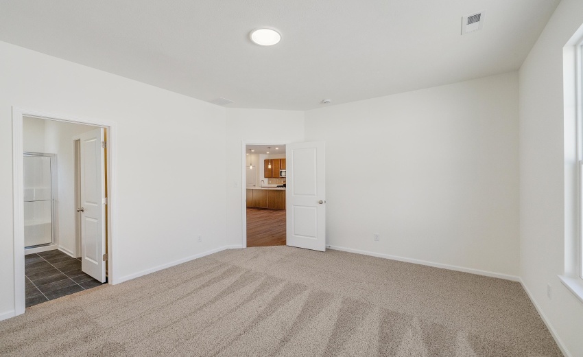 19-print-olthof-124-olthof-126