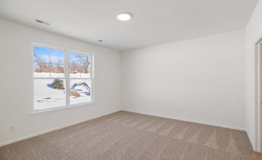 18-print-olthof-121-olthof-123