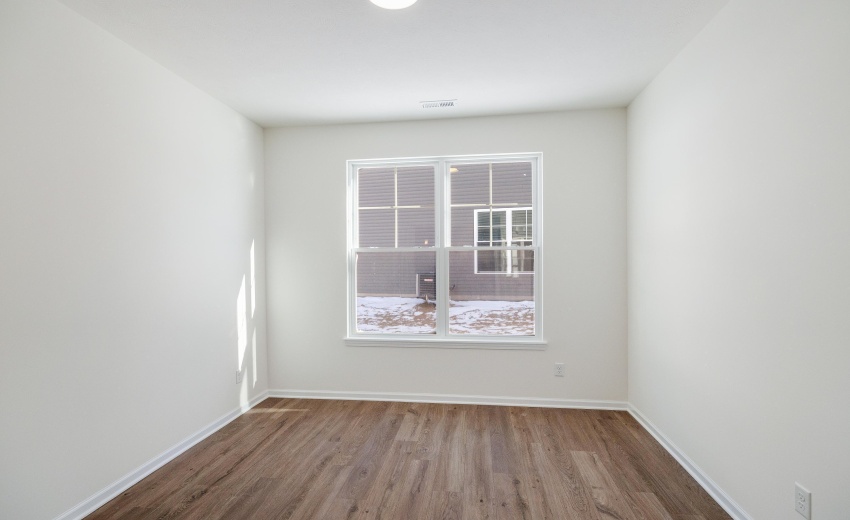 9-print-olthof-94-olthof-96