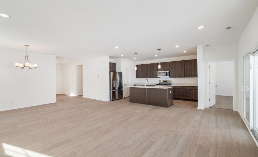 11-print-olthof-166-olthof-168