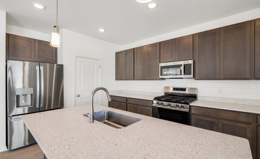 15-print-olthof-178-olthof-180