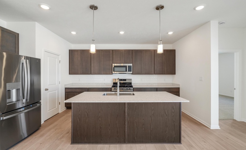 14-print-olthof-175-olthof-177