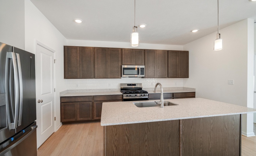 13-print-olthof-172-olthof-174