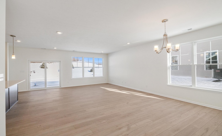 8-print-olthof-157-olthof-159