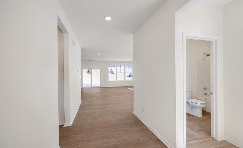 4-print-olthof-145-olthof-147