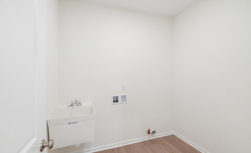 7-print-olthof-154-olthof-156