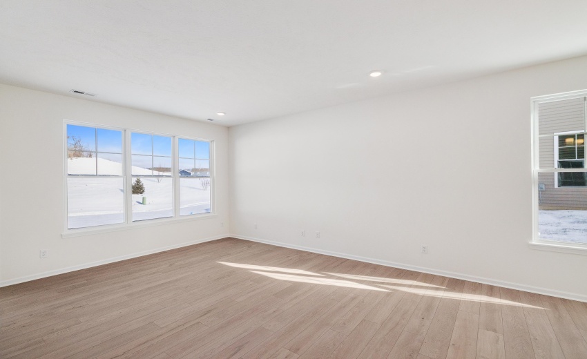 10-print-olthof-163-olthof-165