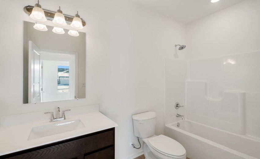 6-print-olthof-151-olthof-153