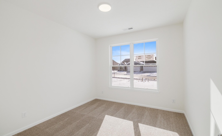 5-print-olthof-148-olthof-150