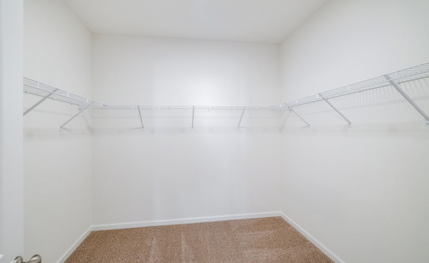 19-print-olthof-190-olthof-192