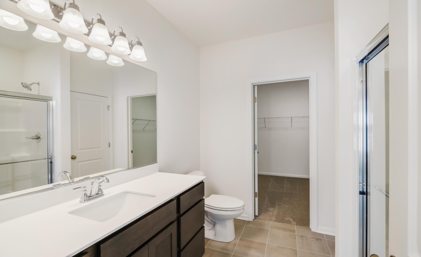 18-print-olthof-187-olthof-189