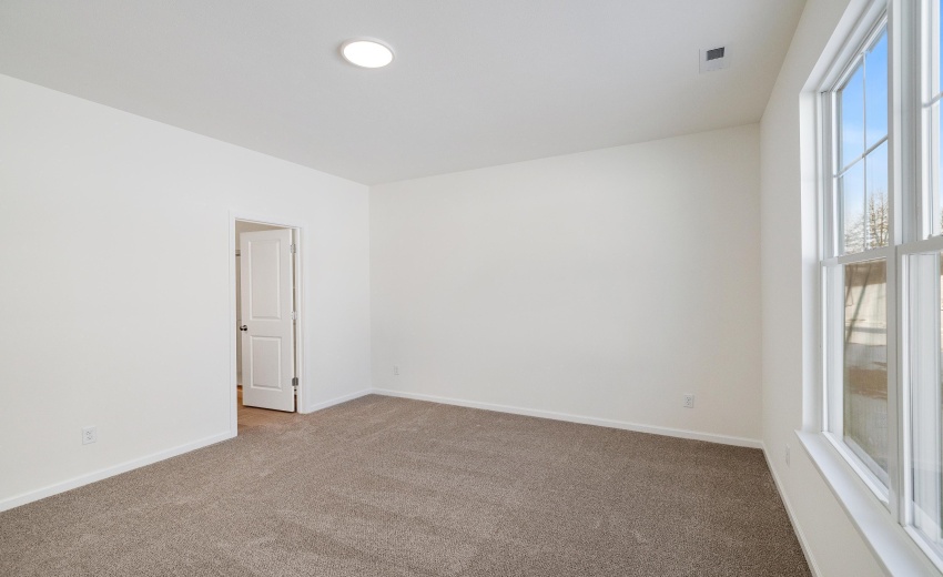 17-print-olthof-184-olthof-186