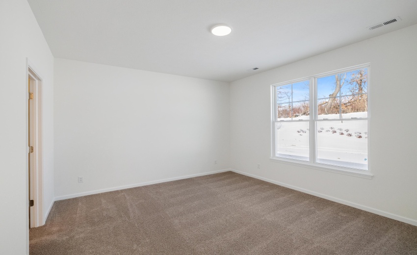 16-print-olthof-181-olthof-183