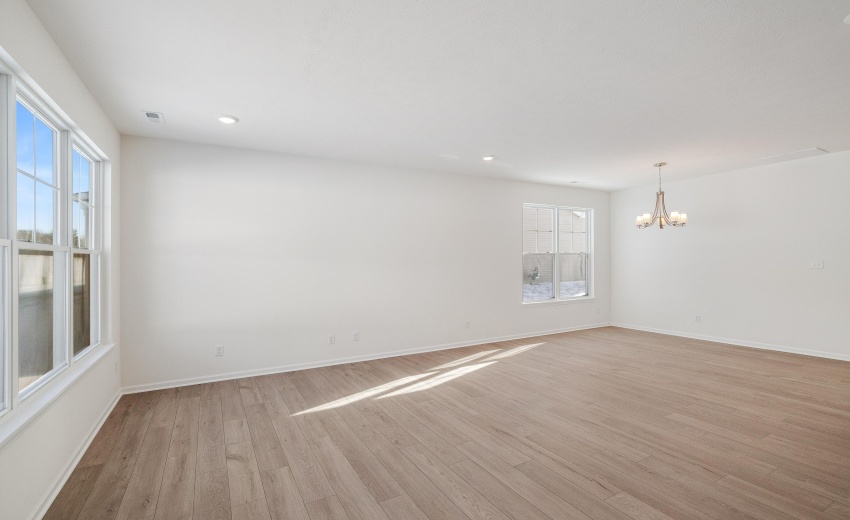 12-print-olthof-169-olthof-171