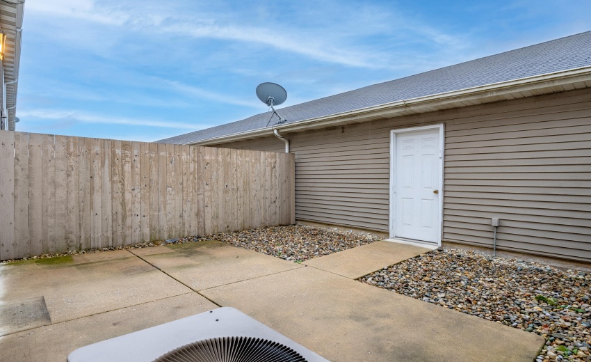 38__dsc1322-hdr-edit