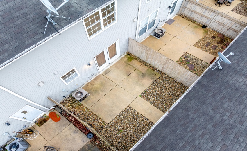 41_dji_20251118083118_0738_d-hdr