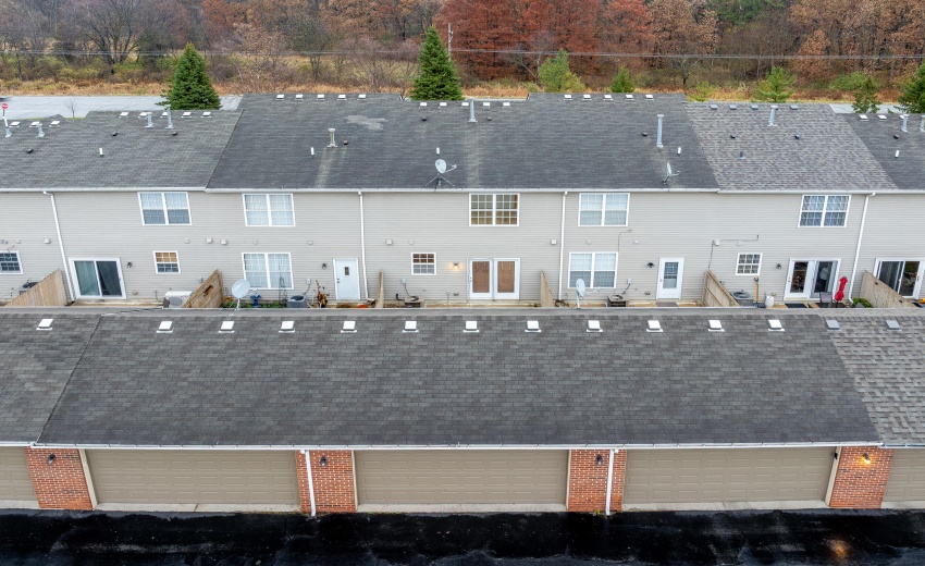 44_dji_20251118083251_0747_d-hdr