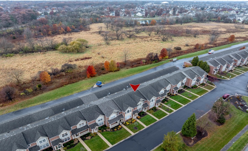 45_dji_20251118083508_0753_d-hdr-edit