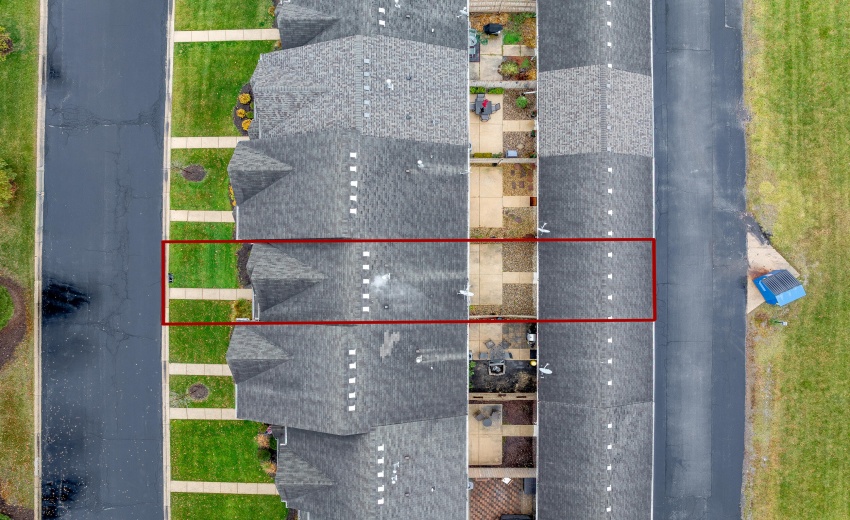 50_dji_20251118083029_0735_d-hdr-edit