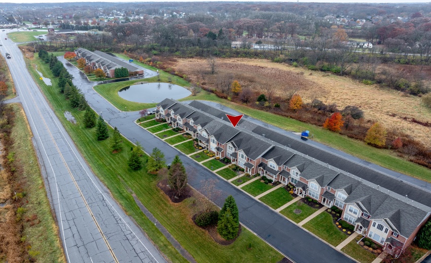 47_dji_20251118083544_0759_d-hdr-edit-2