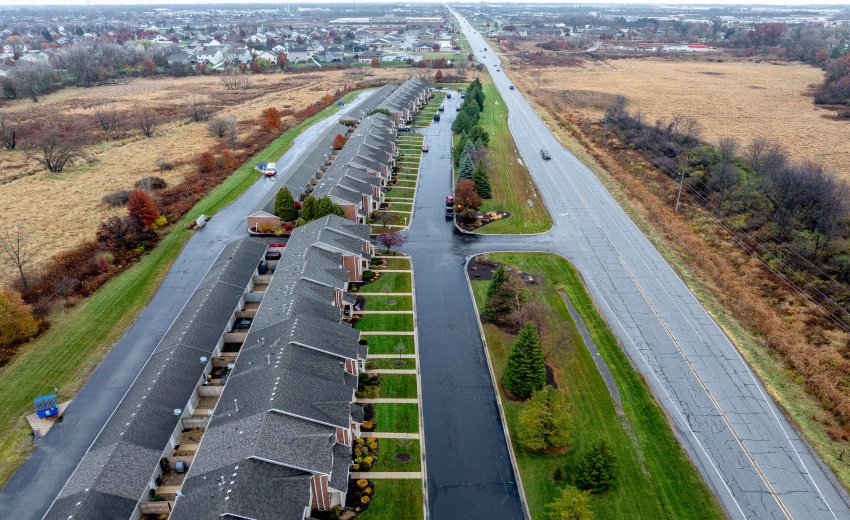 49_dji_20251118083522_0756_d-hdr-2