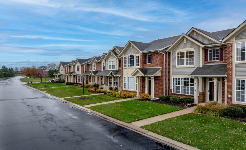 1_dji_20251118082926_0732_d-hdr-edit