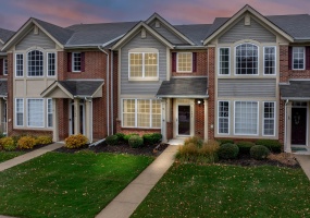 11742 Broadway, Crown Point, Indiana, 2 Bedrooms Bedrooms, 5 Rooms Rooms,2 BathroomsBathrooms,Residential,For Sale,Broadway,NRA833669