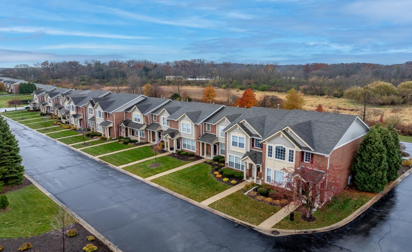 DJI_20251118083700_0768_D-HDR-Edit