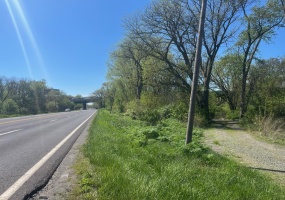 0 Melton Road, Portage, Indiana, ,Land,For Sale,Melton,NRA833658