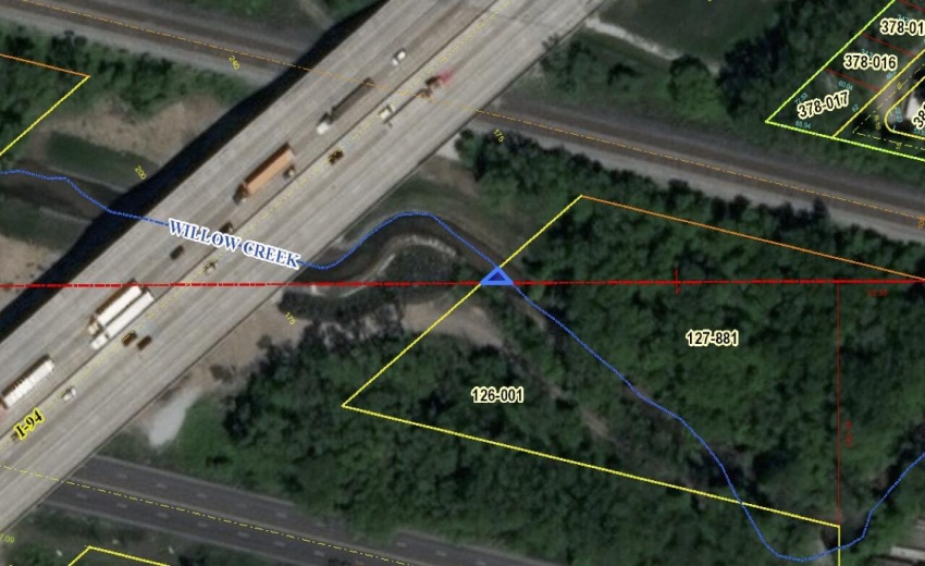 64-05-10-126-001.006-016 Aerial View