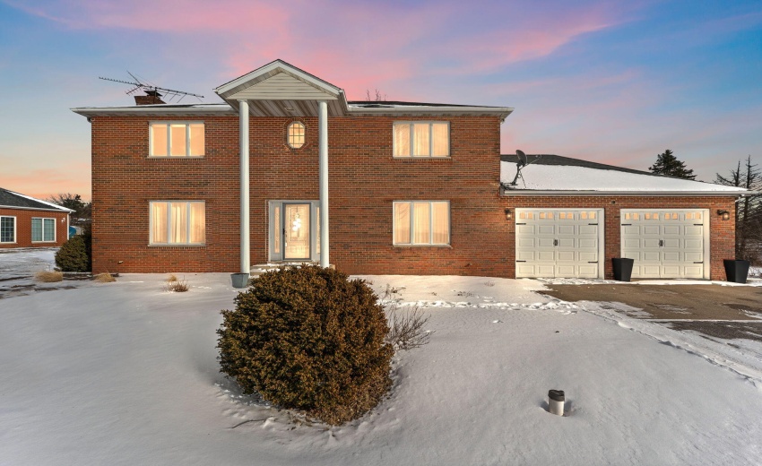 41-web-or-mls-DSC07652