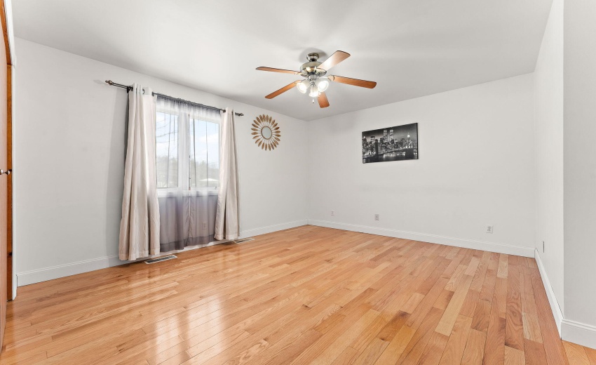 31-web-or-mls-DSC07478