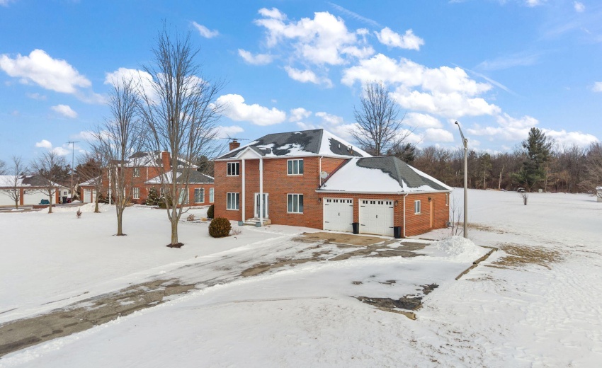 45-web-or-mls-DJI_20260129141208_0321_D