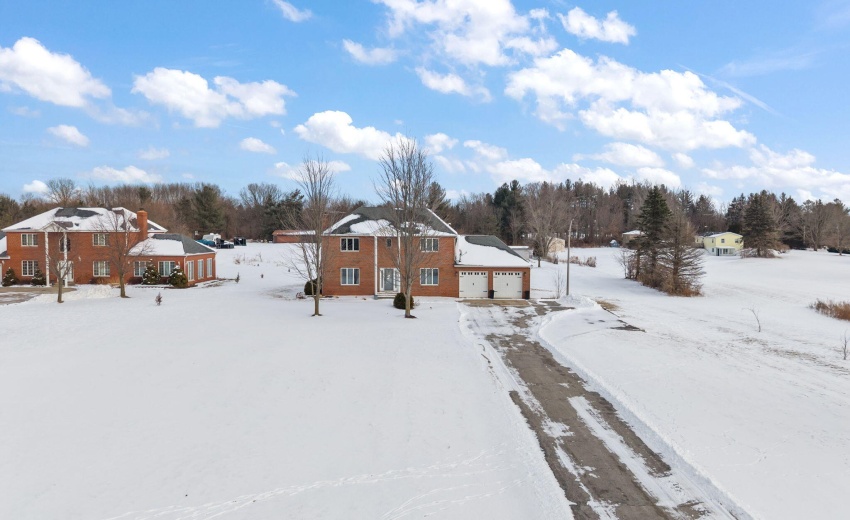 46-web-or-mls-DJI_20260129140440_0299_D