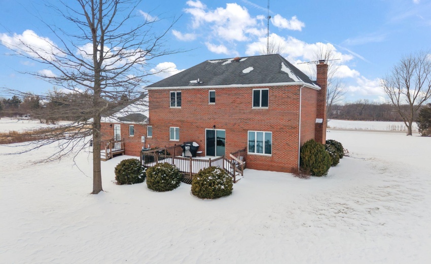 48-web-or-mls-DJI_20260129141008_0314_D