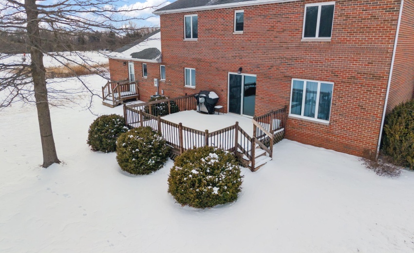 49-web-or-mls-DJI_20260129141015_0315_D