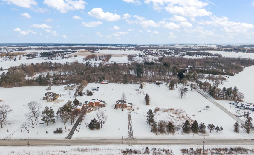 51-web-or-mls-DJI_20260129140553_0302_D